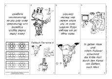 Faltbuch-Tierreime-4-Grundschrift-SW.pdf